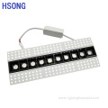 20W Hot Sale Trimless recessed linear light